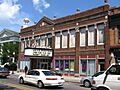 NorwalkCTSonoPalaceTheatre08122007