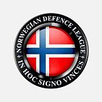 Norwegian Defence League logo.jpg