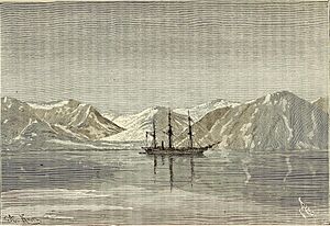Nouvelle géographie universelle - la terre et les hommes (1876) (14799670933)