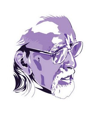 O. V. Vijayan