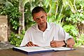 Obama signs Zadroga Act