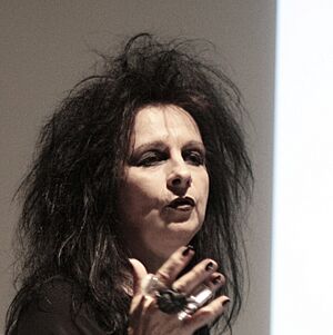 Odile Decq (cropped).jpg