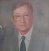 Official Portrait of OIC Mayor Gregorio Ejercito.jpg
