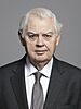 Official portrait of Lord Lamont of Lerwick 2020 crop 2.jpg