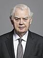 Official portrait of Lord Lamont of Lerwick 2020 crop 2