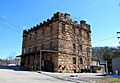 Old-scott-county-jail-tn1