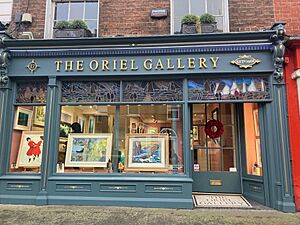 Oriel Gallery 2024.jpg