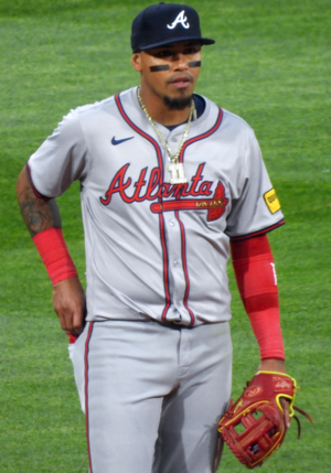 Orlando Arcia Braves 2024 (cropped).png