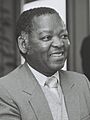 P001622017H Peter Mmusi (cropped).jpg