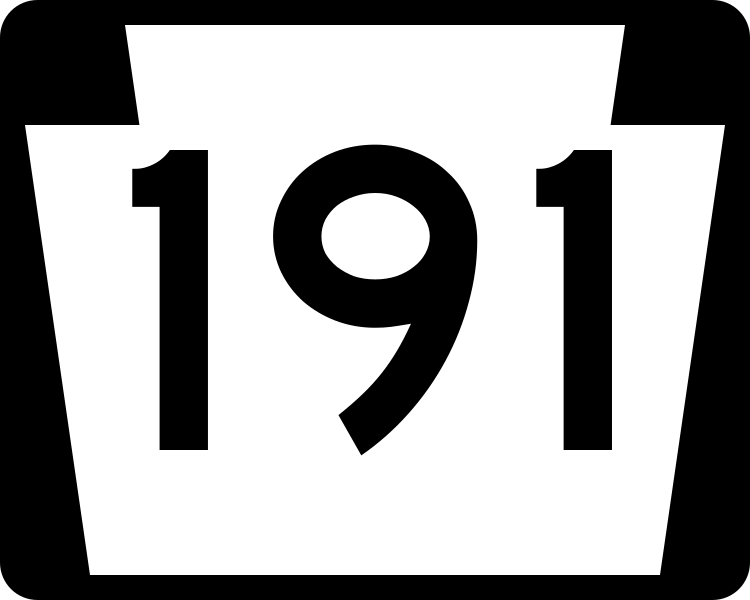 PA-191