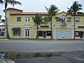 PB FL Daily News Bldg01