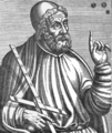 PSM V78 D326 Ptolemy