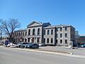 Palais de justice de Joliette 02