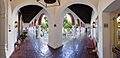 Parador de Guadalupe 3