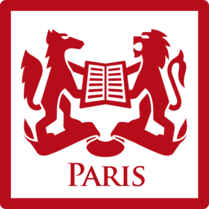Paris Institute of Political Studies.png