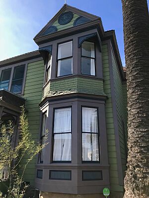 PeetHouseRestoration