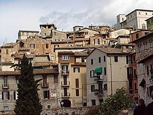Perugia-vista02