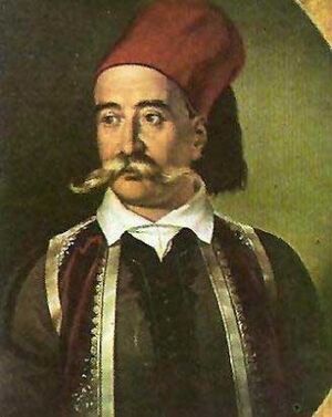 Petrobeis