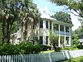 Pierce-house-bushnell