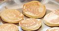 Pikelets (cropped)