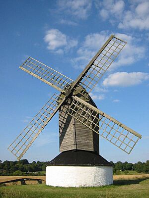 Pitstone-windmill.600px