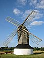 Pitstone-windmill.600px