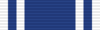 Police Long Service and Good Conduct ribbon.png