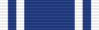 Police Long Service and Good Conduct ribbon.png