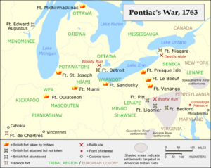 Pontiac's war.png