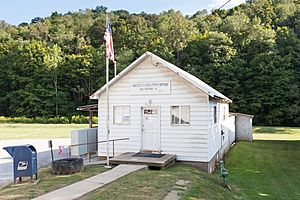 Post Office