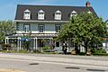 Presbytère de Kamouraska 01