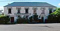 Prince of wales hotel - carrick tasmania