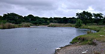 Río Yuna.JPG