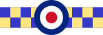 RAF 100 Sqn.svg