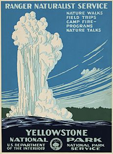 RNS Yellowstone 13399u