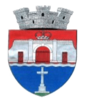 Coat of arms of Breaza