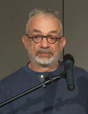 Rabih Alameddine (2017).png