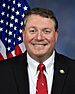 Randy Fine, official portrait (119th Congress).jpg