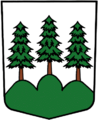 Riedbrig