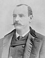Robert Jay Walsh