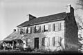 Robert Lucas House near Shepherdstown