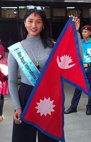 Ronali Amatya at TIA (cropped).jpg