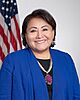 Roselyn Tso, IHS Director 2.jpg