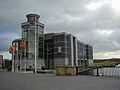 Royal Armouries - geograph.org.uk - 41878