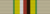 Royal Brunei Armed Forces Diamond Jubilee Medal.svg