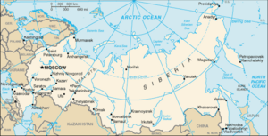 Rs-map