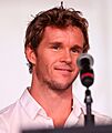 Ryan Kwanten by Gage Skidmore