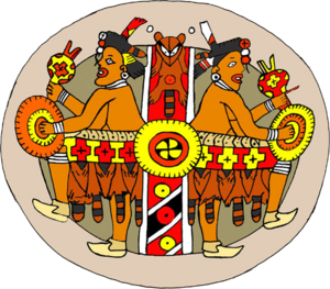 S.E.C.C. hero twins 3 HRoe 2007-transparent