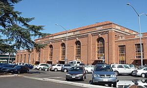 Sacramento Valley Station (cropped2)