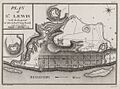SaintLouis1790s